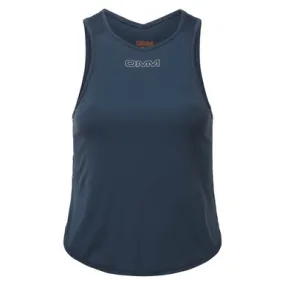 Womens Nitro Tank