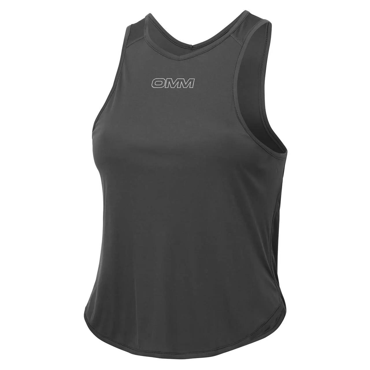 Womens Nitro Tank