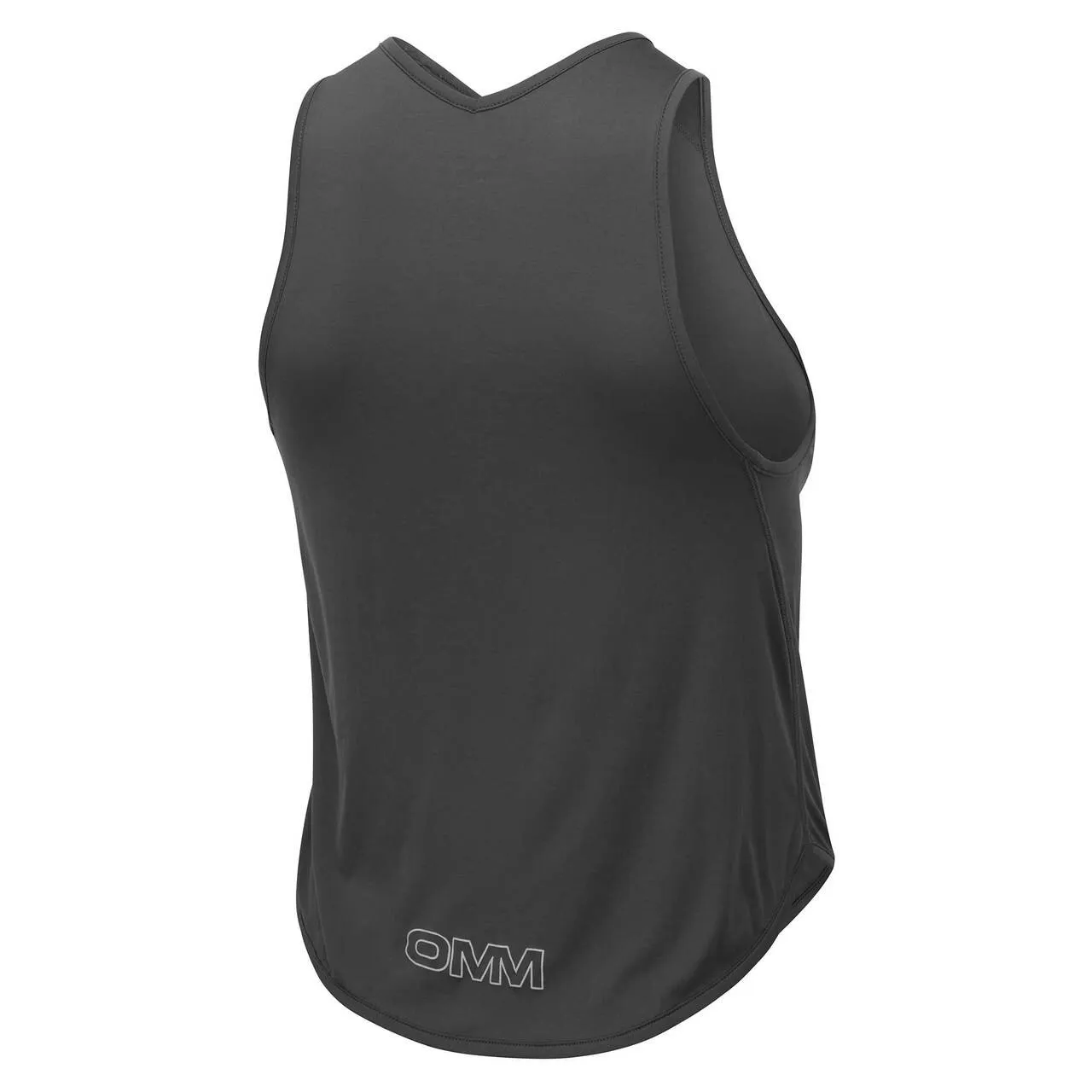 Womens Nitro Tank