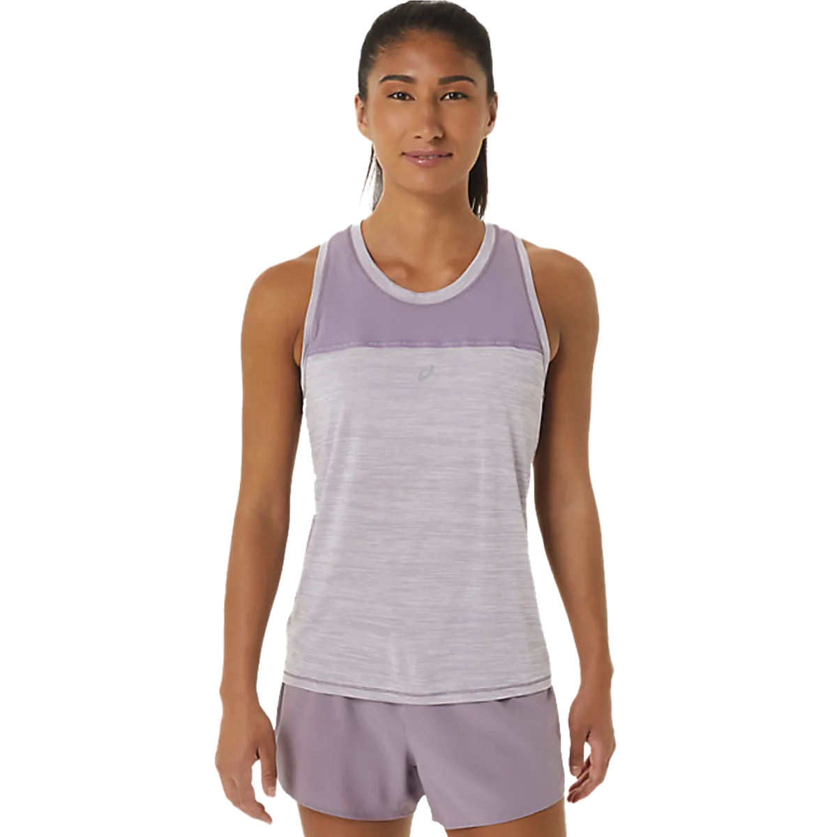 Women's Race Tank