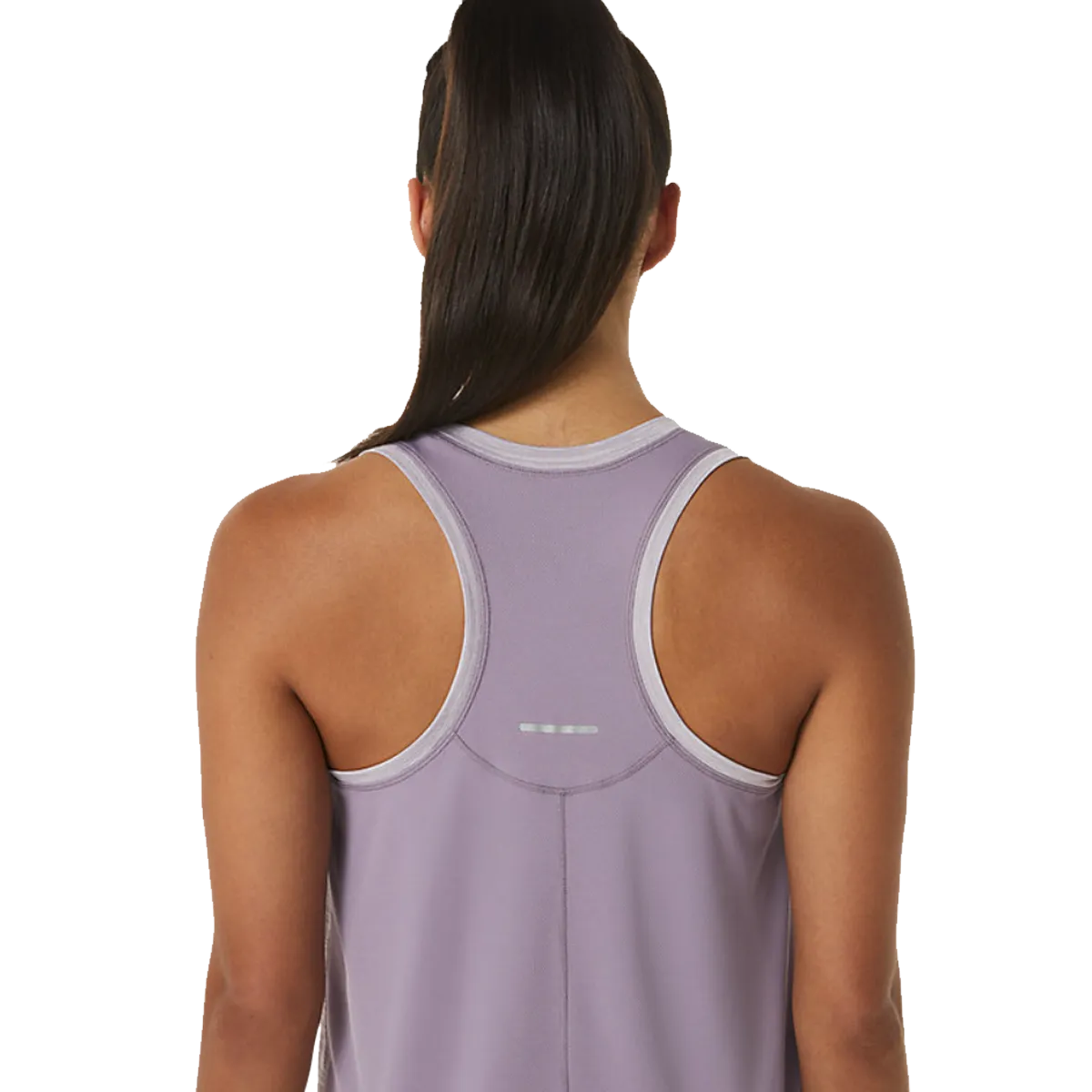 Women's Race Tank