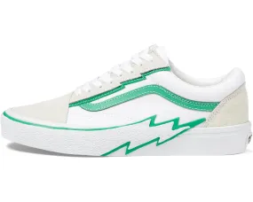 Women's Unisex Vans Old Skool