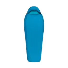 Womens Venture VtI Synthetic Sleeping Bag