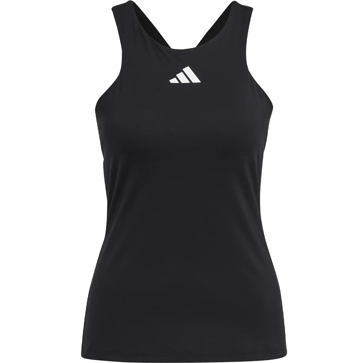 Women's Y-Tank