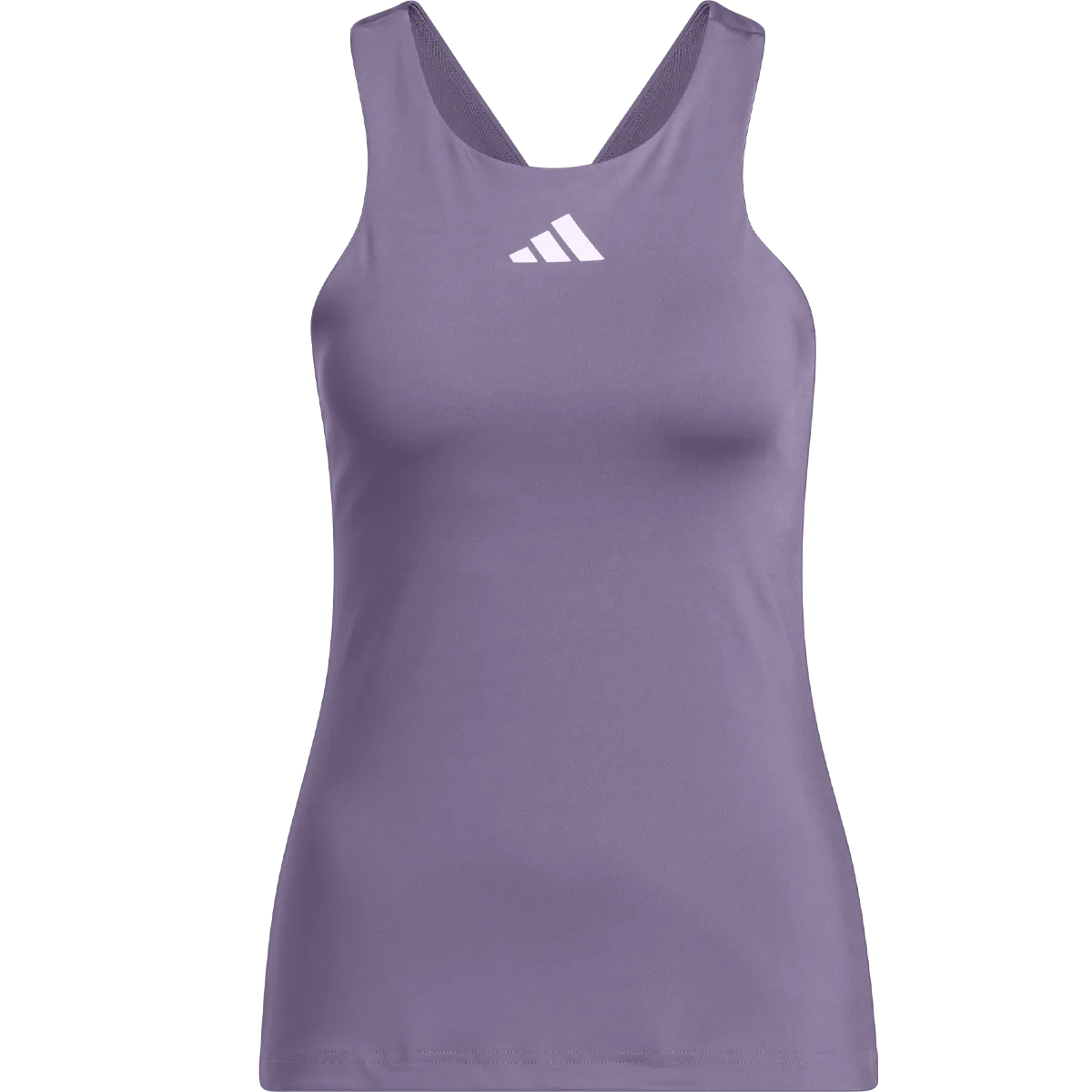 Women's Y-Tank