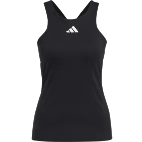 Women's Y-Tank