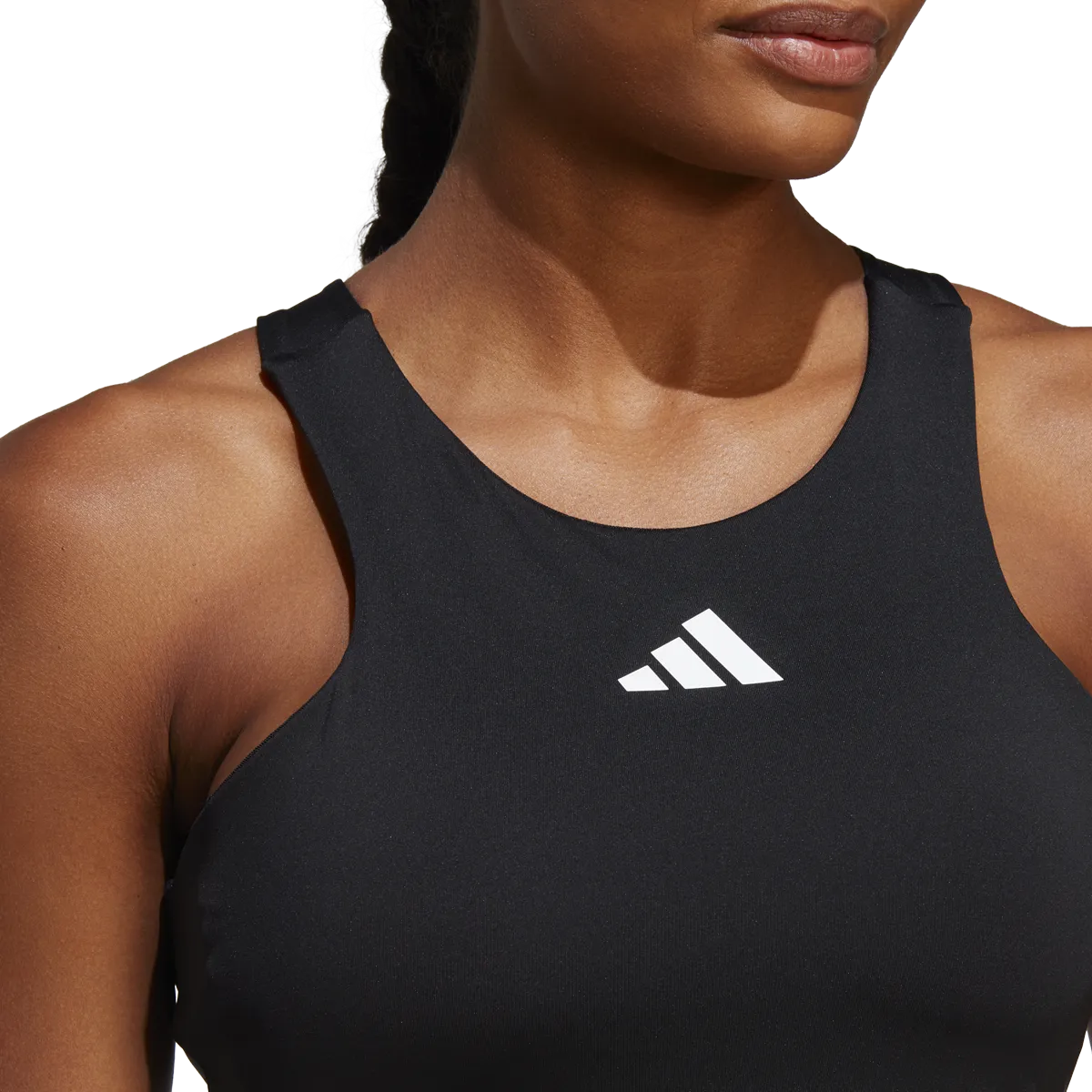 Women's Y-Tank