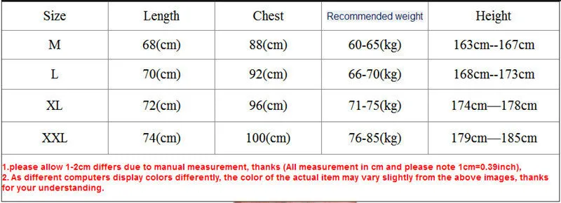 Xituodai 2022 New Men Brand Gyms tank top Quick drying bodybuilding Running tank top sleeveless Breathable men undershirt Sports