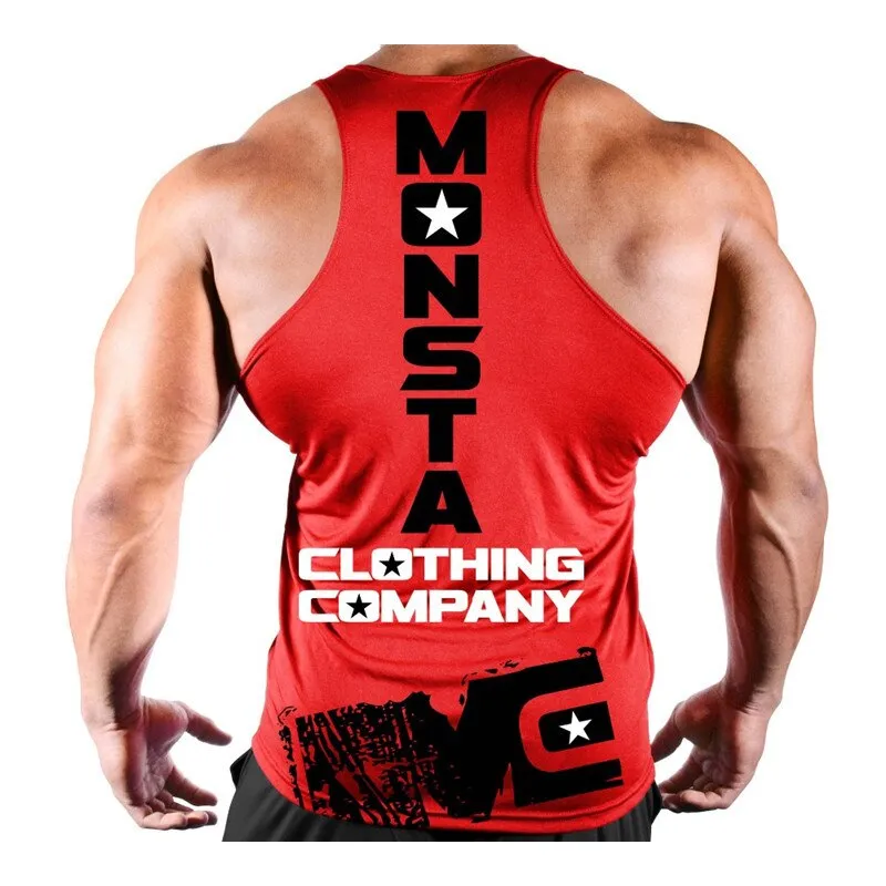 Xituodai 2022 New Men Brand Gyms tank top Quick drying bodybuilding Running tank top sleeveless Breathable men undershirt Sports